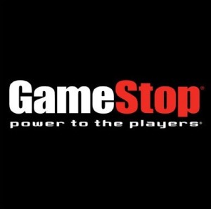 GameStop Skylanders Sale