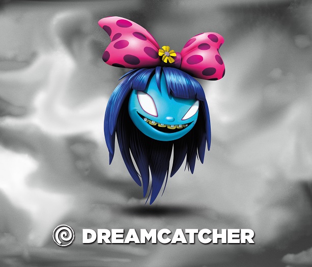 Dreamcatcher - Villain Review