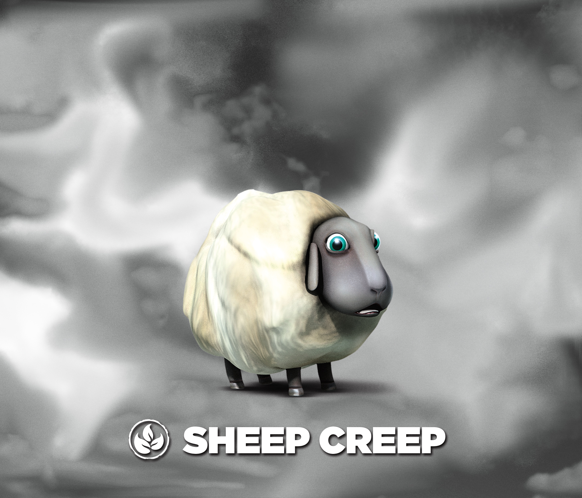 Sheep Creep