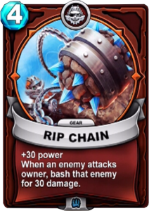 Rip Chain